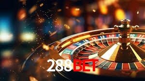 Ofertas Exclusivas 288bet