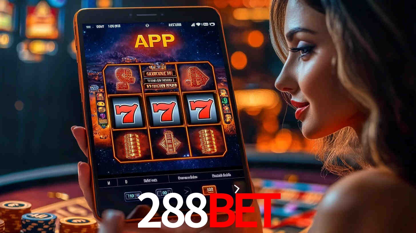 288bet