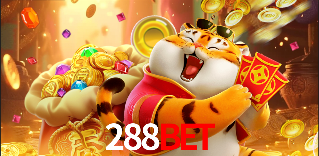 288bet,288bet.com