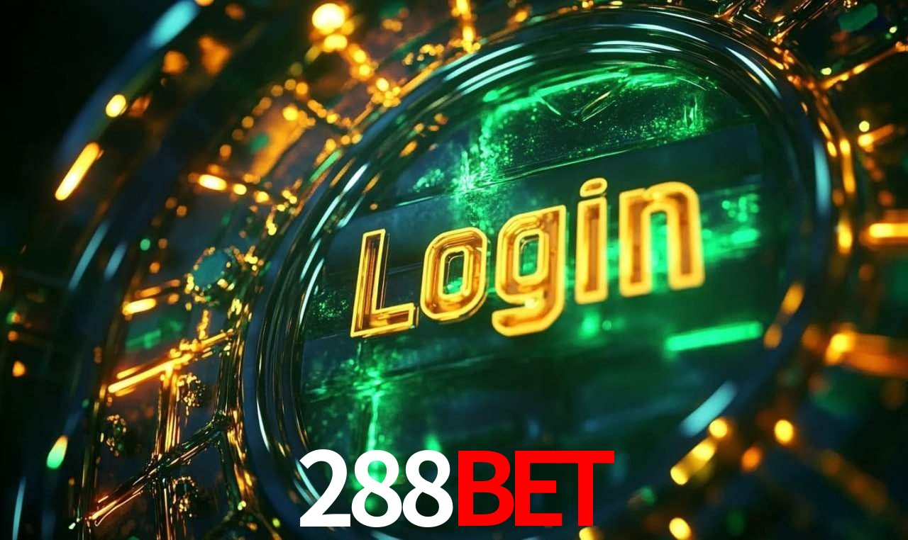 APP rápido e leve da 288bet