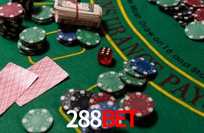 288bet