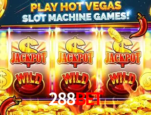 A Emoção da Loteria na 288bet: Uma Chance de Mudança de Vida