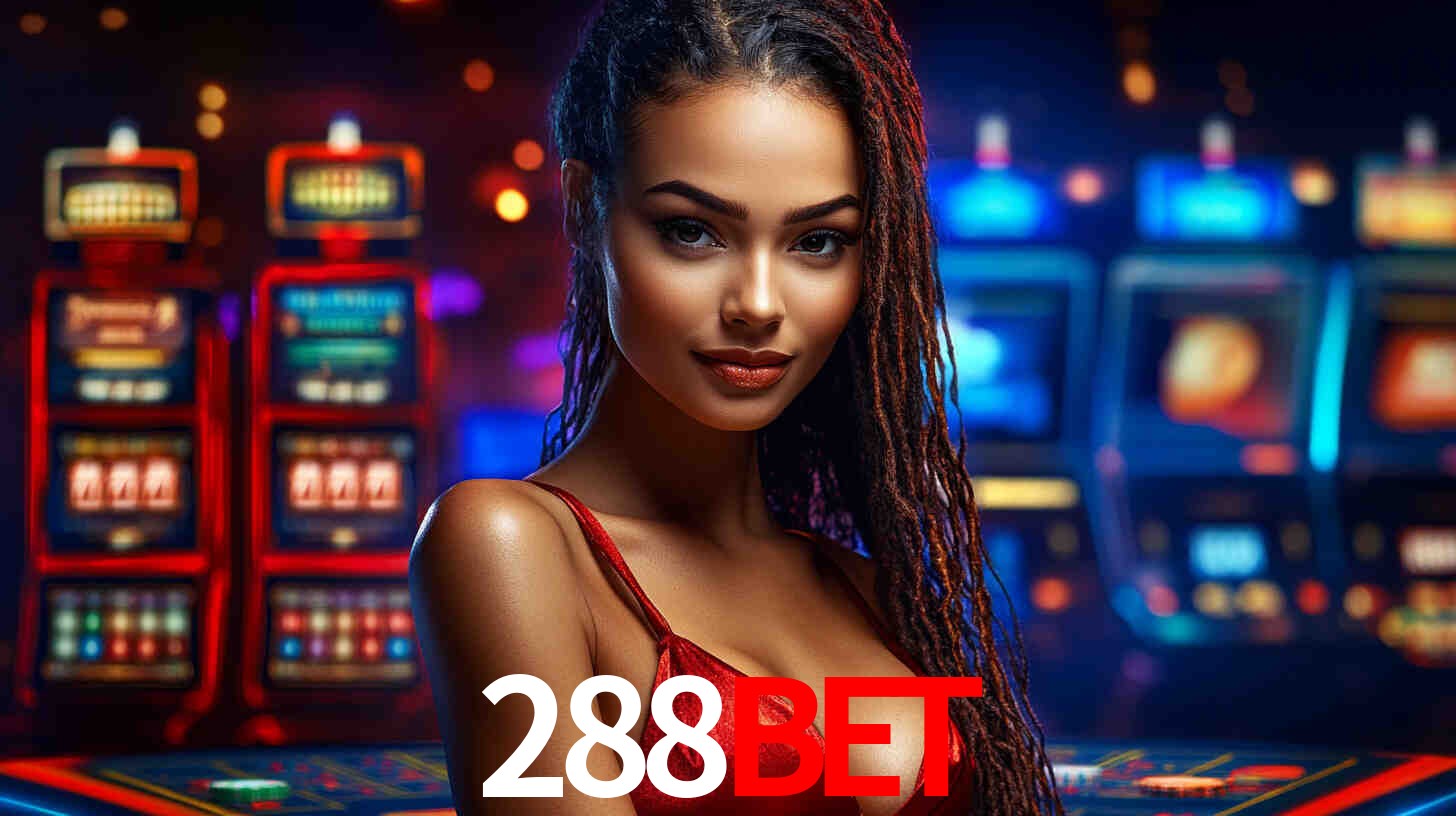 Descubra a Essência do 288bet: Nossa História e Compromissos