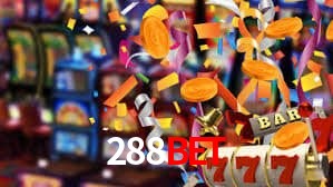 288bet,288bet.com
