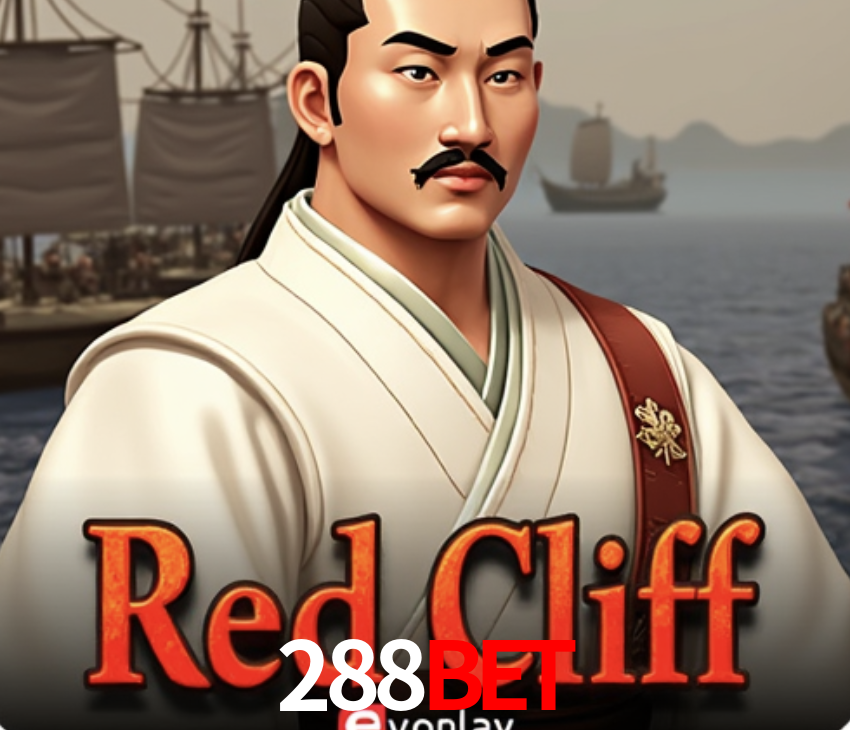 Seasonal Promotions 288bet