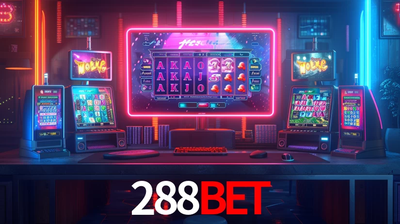 288bet