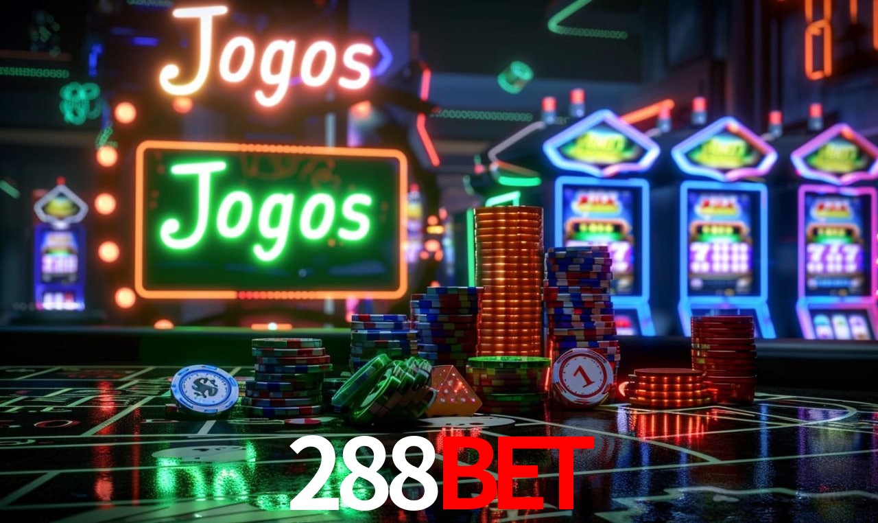 288bet.com