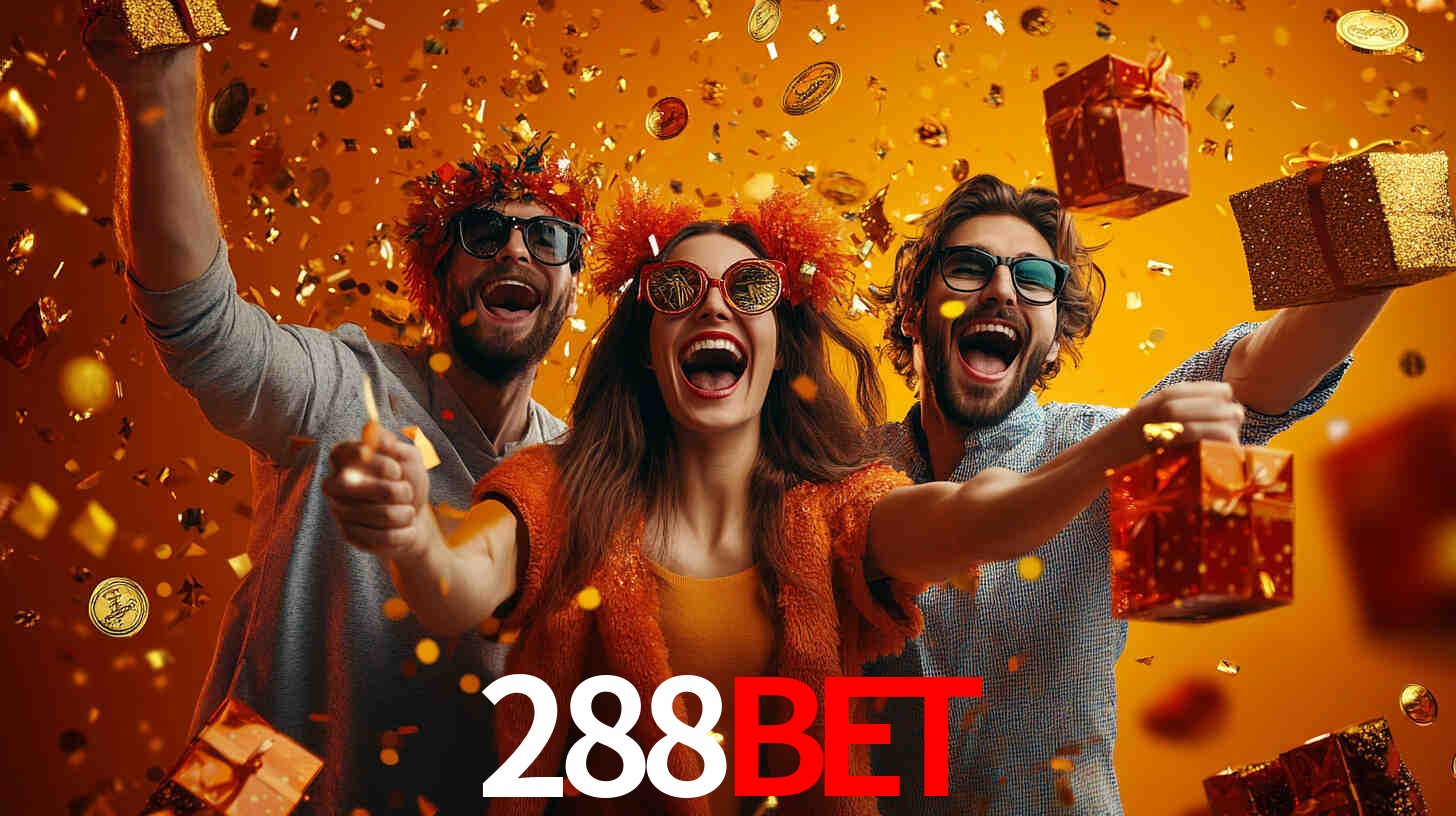 288bet