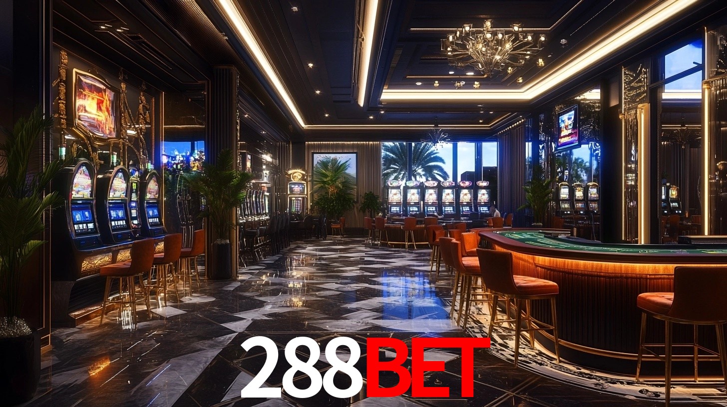 Exclusive Games 288bet