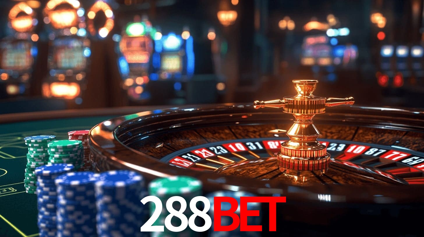 288bet.com