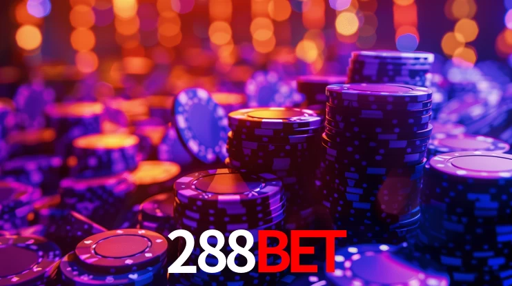 288bet