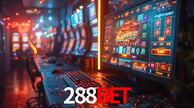 288bet