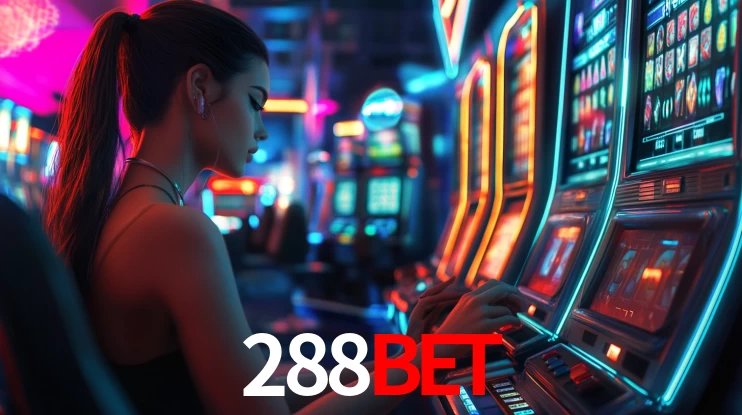 Ofertas Imperdíveis na 288bet: Promoções e Bônus Que Valem a Pena