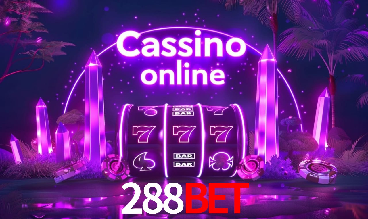 Segurança 2FA 288bet