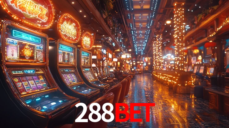 288bet,288bet.com