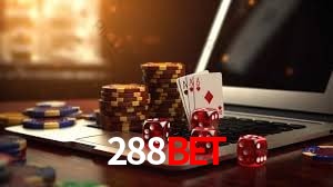 cassino 288bet