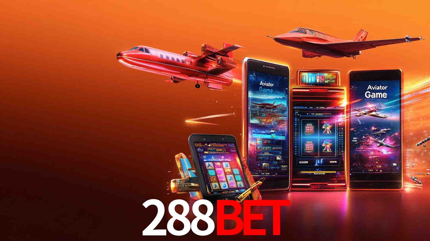 A Ascensão dos Esportes Eletrônicos: Um Novo Paradigma no Entretenimento