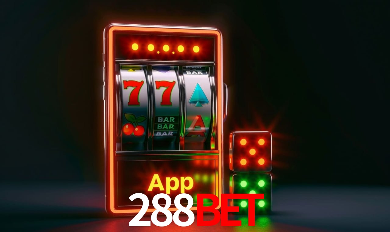 Estatísticas do Jogo 288bet