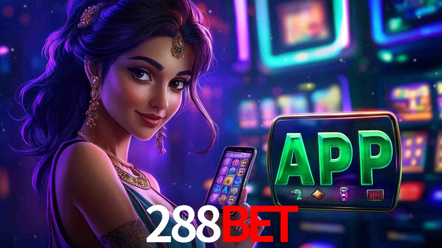 288bet,288bet.com