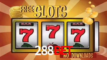 Desvendando o Mundo dos Jogos Virtuais na 288bet