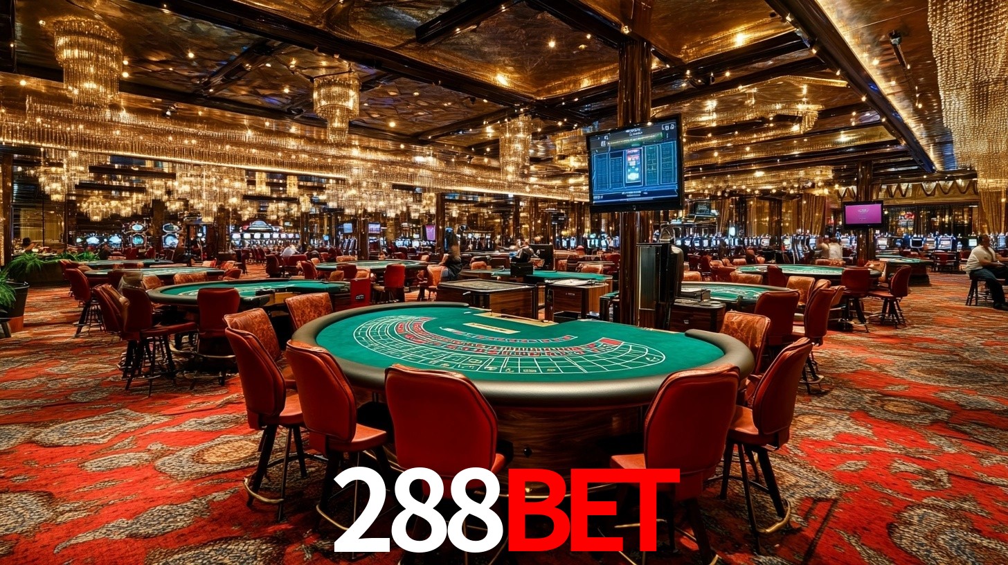 288bet.com