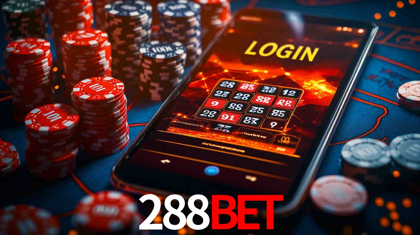 288bet