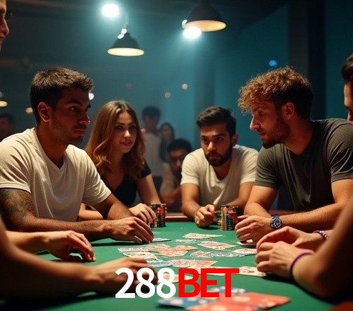Jogos com bônus e suporte 24h na 288bet