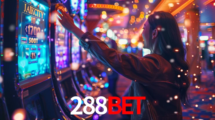 288bet