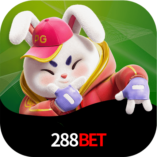 Jogos de fortune da 288bet com prêmios incríveis